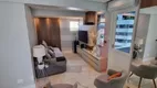Foto 3 de Apartamento com 3 Quartos à venda, 131m² em Itacorubi, Florianópolis