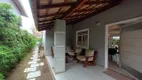 Foto 7 de Casa de Condomínio com 4 Quartos à venda, 295m² em Buraquinho, Lauro de Freitas
