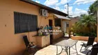 Foto 17 de Casa com 3 Quartos à venda, 270m² em Castelinho, Piracicaba