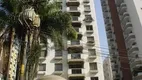 Foto 49 de Apartamento com 2 Quartos à venda, 89m² em Jardim Paulista, São Paulo