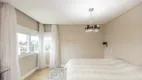 Foto 35 de Casa de Condomínio com 3 Quartos à venda, 310m² em Alphaville Graciosa, Pinhais