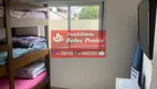 Foto 18 de Apartamento com 3 Quartos à venda, 82m² em Praia do Sonho, Palhoça