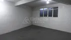 Foto 12 de Imóvel Comercial com 1 Quarto à venda, 249m² em Jardim Chapadão, Campinas