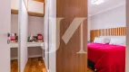 Foto 17 de Apartamento com 3 Quartos à venda, 127m² em Tatuapé, São Paulo