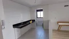 Foto 17 de Apartamento com 3 Quartos à venda, 90m² em Vila Assuncao, Santo André