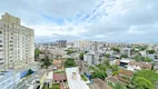 Foto 26 de Apartamento com 3 Quartos à venda, 86m² em Passo da Areia, Porto Alegre