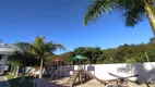 Foto 7 de Casa com 3 Quartos à venda, 170m² em Deltaville, Biguaçu