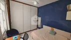 Foto 30 de Cobertura com 4 Quartos à venda, 195m² em Ipanema, Rio de Janeiro