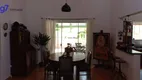 Foto 2 de Casa de Condomínio com 3 Quartos à venda, 198m² em Parque Santo Afonso, Vargem Grande Paulista