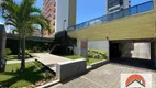 Foto 11 de Apartamento com 3 Quartos à venda, 94m² em Casa Caiada, Olinda