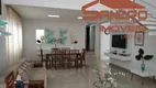 Foto 5 de Casa com 4 Quartos à venda, 246m² em Vila de Abrantes Abrantes, Camaçari