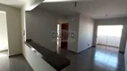 Foto 2 de Apartamento com 3 Quartos à venda, 73m² em Vida Nova, Uberlândia