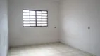 Foto 8 de Apartamento com 2 Quartos para alugar, 60m² em Mansões Paraíso, Aparecida de Goiânia