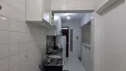 Foto 4 de Apartamento com 3 Quartos à venda, 46m² em Federação, Salvador