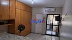 Foto 11 de Imóvel Comercial com 4 Quartos à venda, 679m² em Joaquim Tavora, Fortaleza