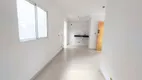 Foto 16 de Apartamento com 2 Quartos para venda ou aluguel, 37m² em Tucuruvi, São Paulo