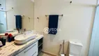 Foto 13 de Casa de Condomínio com 3 Quartos à venda, 235m² em Jardim Panambi, Santa Bárbara D'Oeste