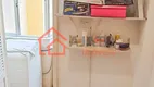 Foto 31 de Apartamento com 2 Quartos à venda, 60m² em Copacabana, Rio de Janeiro