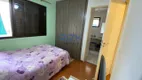 Foto 20 de Cobertura com 3 Quartos à venda, 112m² em Aclimação, São Paulo