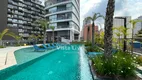Foto 19 de Apartamento com 2 Quartos à venda, 109m² em Vila Nova Conceição, São Paulo