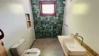 Foto 25 de Casa de Condomínio com 3 Quartos à venda, 157m² em Arraial D'Ajuda, Porto Seguro