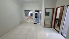 Foto 3 de Casa com 2 Quartos à venda, 92m² em Jardim Brasília, Uberlândia