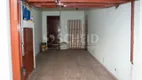 Foto 28 de Casa com 3 Quartos à venda, 164m² em Saúde, São Paulo