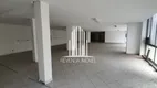 Foto 25 de Sala Comercial à venda, 1500m² em Campos Eliseos, São Paulo