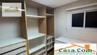 Foto 18 de Casa de Condomínio com 3 Quartos à venda, 300m² em Morada de Laranjeiras, Serra