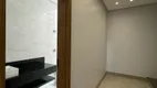 Foto 10 de Casa de Condomínio com 4 Quartos à venda, 432m² em Anápolis City, Anápolis