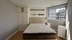 Foto 15 de Apartamento com 3 Quartos à venda, 91m² em Trindade, Florianópolis