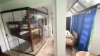 Foto 16 de Casa com 4 Quartos à venda, 535m² em Jardim Isabel, Porto Alegre