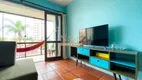 Foto 5 de Apartamento com 2 Quartos à venda, 71m² em Praia Grande, Torres