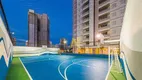 Foto 29 de Apartamento com 2 Quartos à venda, 78m² em Gleba Palhano, Londrina