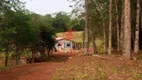 Foto 3 de Lote/Terreno à venda, 30000m² em , São Miguel do Passa Quatro