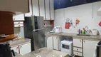 Foto 14 de Casa com 3 Quartos à venda, 238m² em Vila Xavier, Araraquara