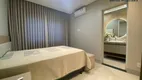 Foto 36 de Casa de Condomínio com 4 Quartos à venda, 276m² em Alphaville Flamboyant Residencial Araguaia, Goiânia