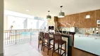Foto 29 de Apartamento com 3 Quartos à venda, 92m² em Jardim Camburi, Vitória