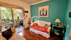 Foto 11 de Apartamento com 3 Quartos à venda, 90m² em Laranjeiras, Rio de Janeiro