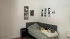 Foto 16 de Casa com 3 Quartos à venda, 100m² em Jardim Maria Trindade, São Roque