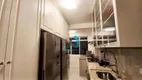 Foto 14 de Apartamento com 2 Quartos à venda, 83m² em Indianópolis, São Paulo