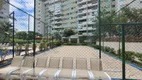 Foto 5 de Apartamento com 2 Quartos à venda, 70m² em Barra da Tijuca, Rio de Janeiro