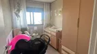 Foto 18 de Apartamento com 2 Quartos à venda, 63m² em Vila Matilde, São Paulo