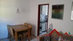 Foto 2 de Apartamento com 3 Quartos à venda, 62m² em Vila Progresso, Jundiaí