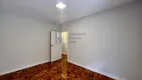 Foto 14 de Casa com 3 Quartos à venda, 160m² em Taboão, Bragança Paulista