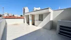 Foto 20 de Sobrado com 3 Quartos à venda, 80m² em Vila Gumercindo, São Paulo