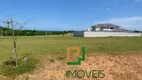 Foto 2 de Lote/Terreno à venda, 449m² em Alphaville, Rio das Ostras