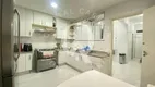 Foto 25 de Apartamento com 4 Quartos à venda, 180m² em Leblon, Rio de Janeiro