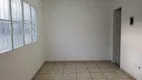 Foto 7 de Apartamento com 2 Quartos para alugar, 42m² em Campo Grande, Rio de Janeiro