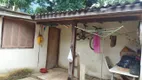 Foto 10 de Casa com 3 Quartos à venda, 117m² em Krahe, Viamão